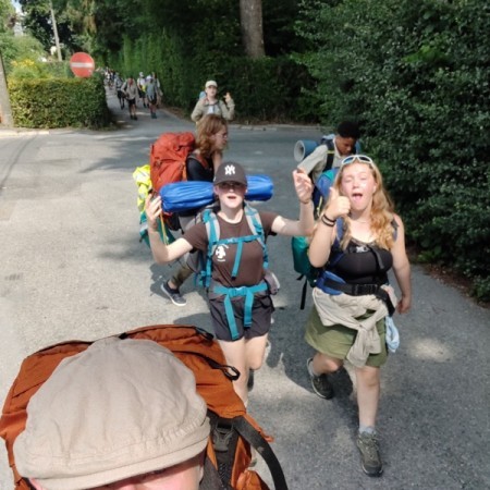9ccd8 f209 4f07 9553 e5259a3cdfce 3 - Scouts en Gidsen Zaventem 